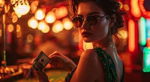 নিবন্ধন লগইন ও বাজেট ধাপ