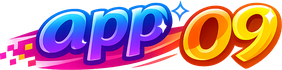 app 09 লোগো